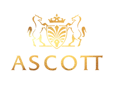 ascott