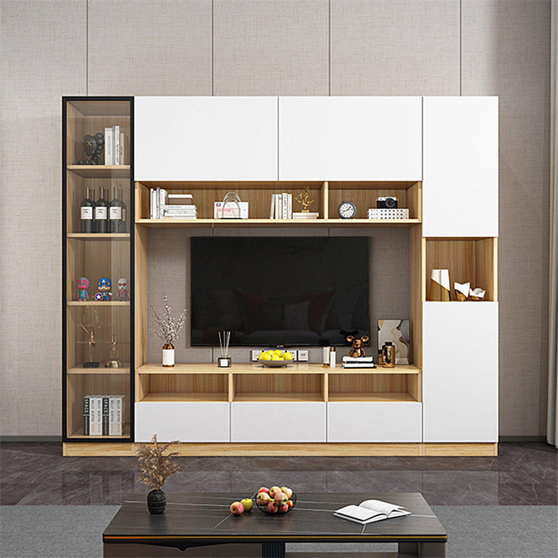 TV stands