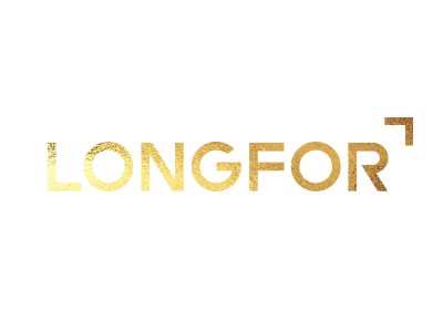longfor