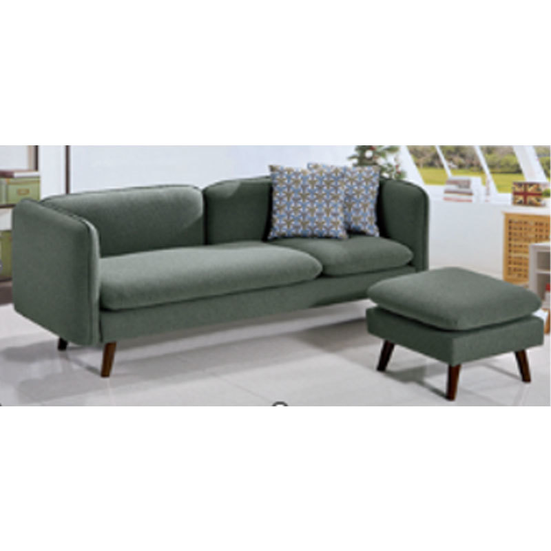 S0052