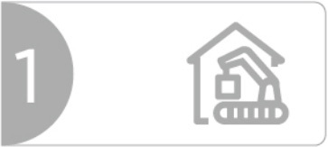 图片名称