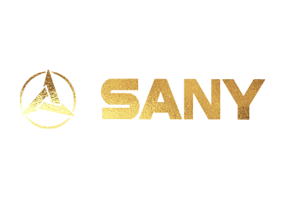 sany