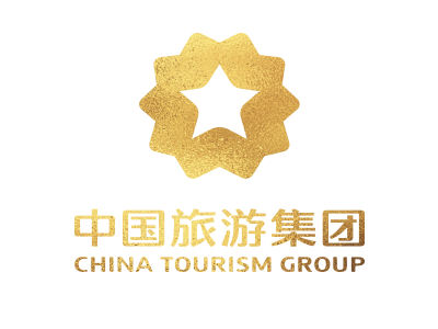 CHINA TOURISM GROUP
