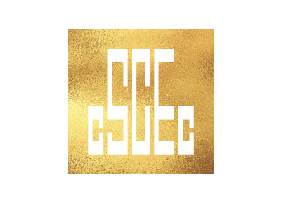cscec