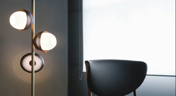 Lighting