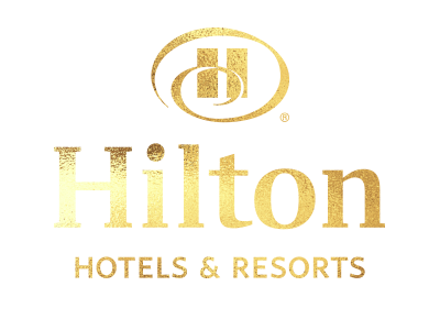 hinton