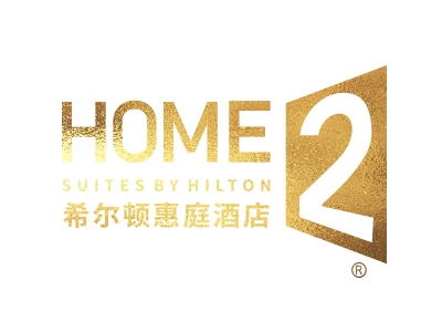 home