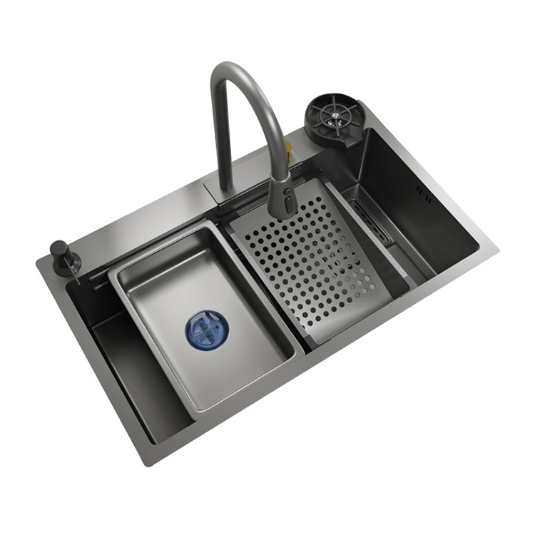 SC-001