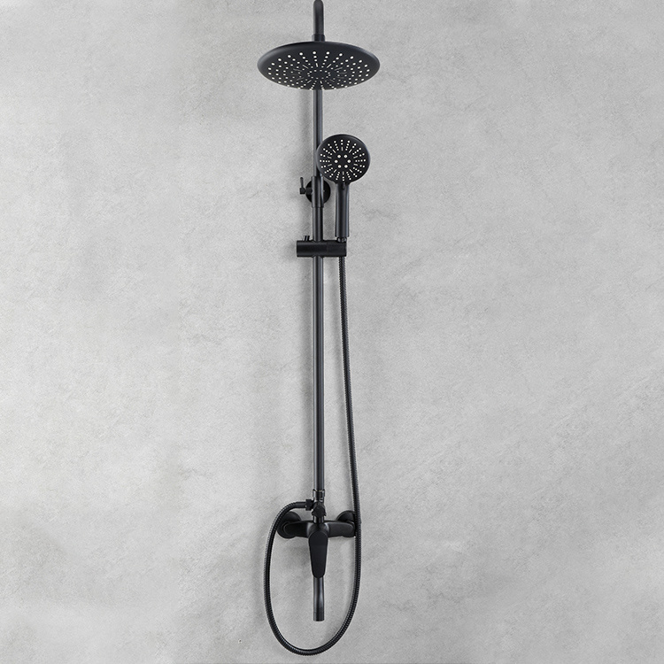 HS-003