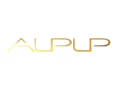 aupup