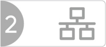图片名称