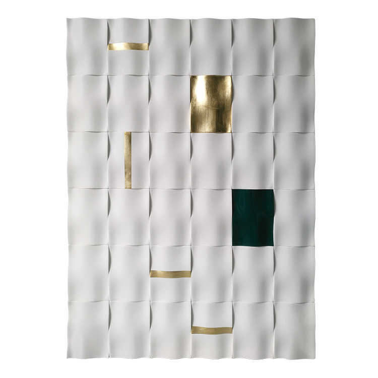 MLD006