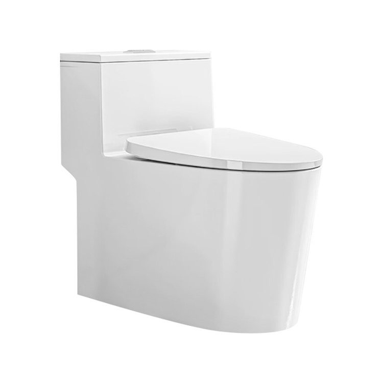 MT-001