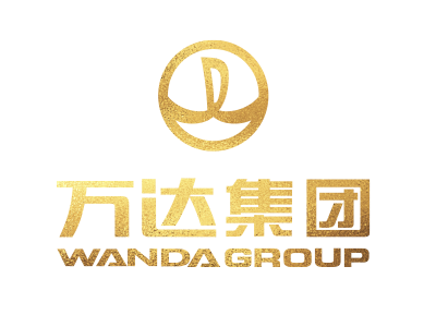 wanda
