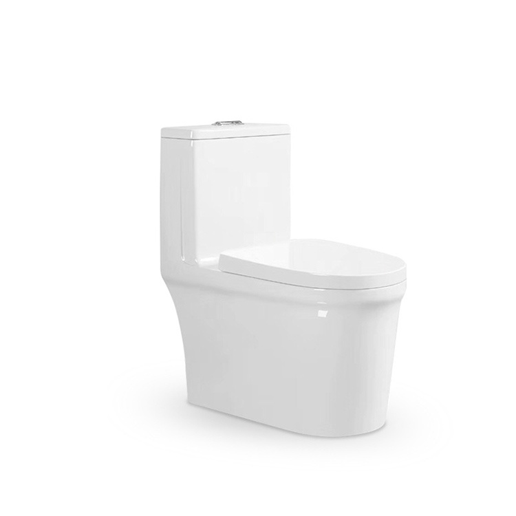 MT-006