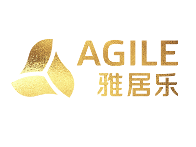 agile