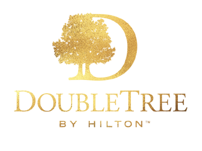 double