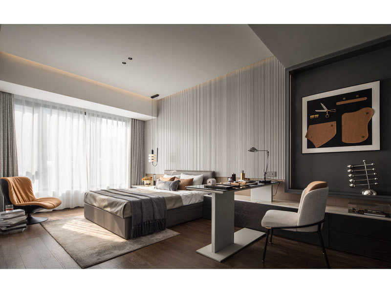 Cloud Penthouse ZZ